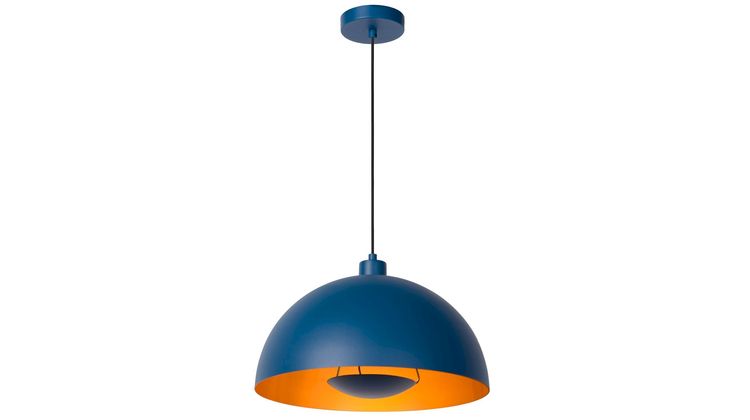 Lucide Siemon Hanglamp