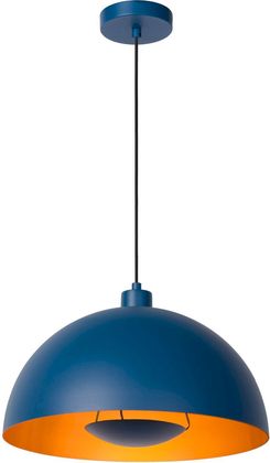 Lucide Siemon Hanglamp