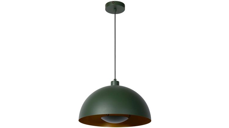 Lucide Siemon Hanglamp