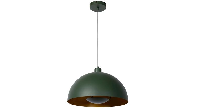 Lucide Siemon Hanglamp
