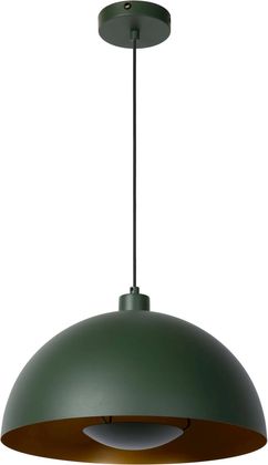Lucide Siemon Hanglamp