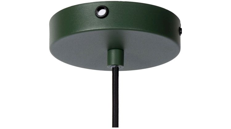 Lucide Siemon Hanglamp