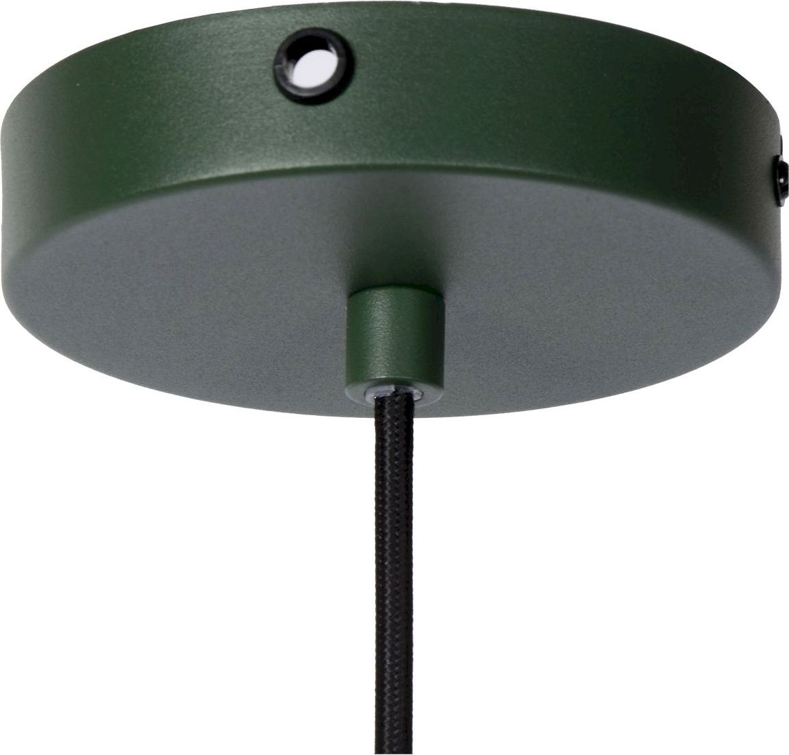 Lucide Siemon Hanglamp