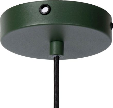 Lucide Siemon Hanglamp
