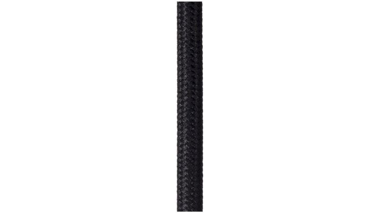 Lucide Siemon Hanglamp