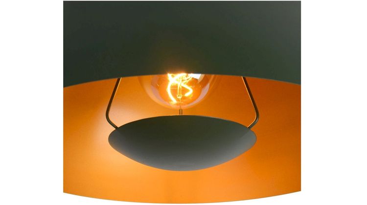 Lucide Siemon Hanglamp