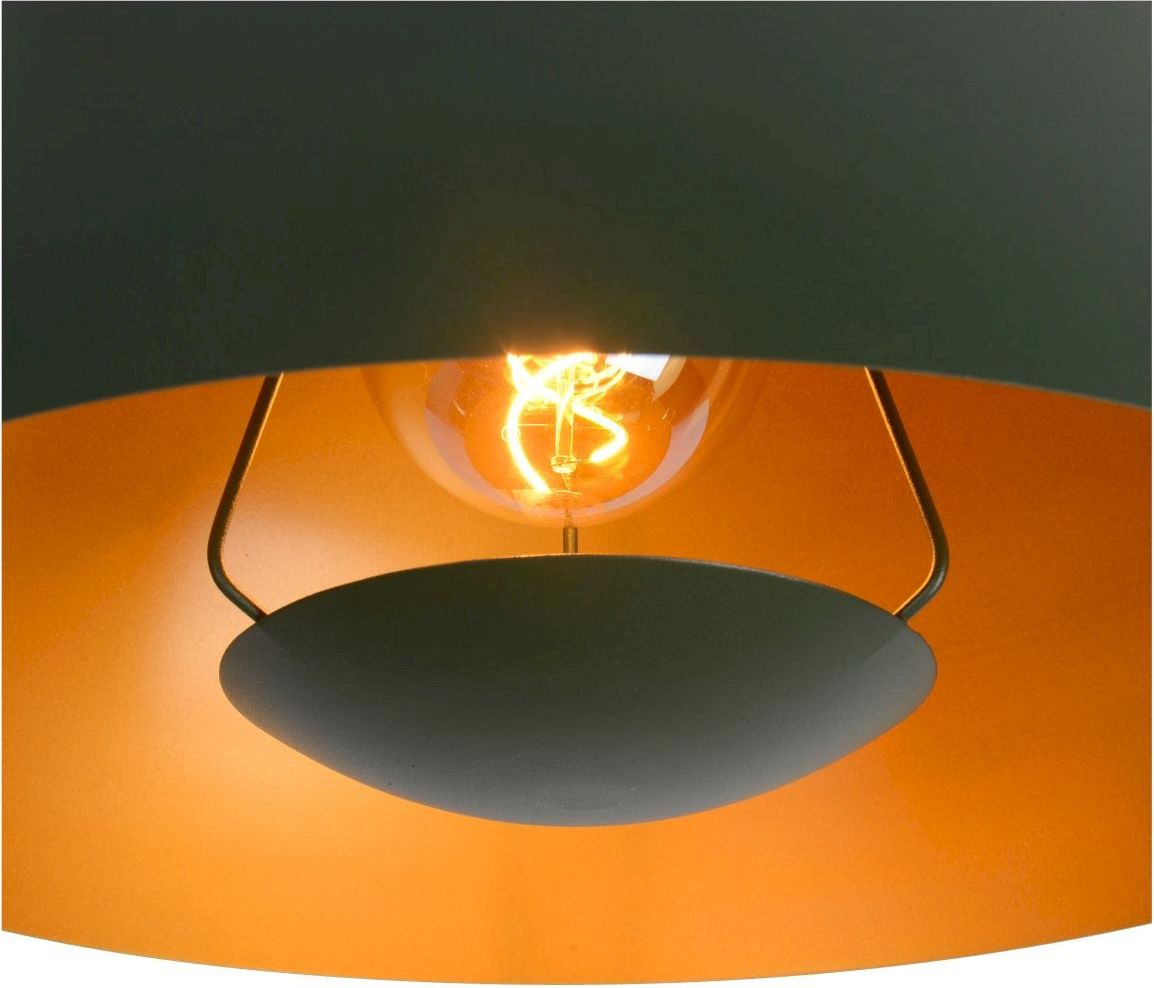Lucide Siemon Hanglamp