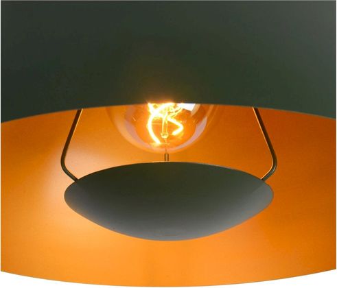 Lucide Siemon Hanglamp
