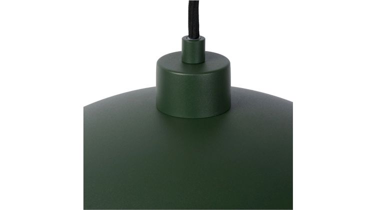 Lucide Siemon Hanglamp