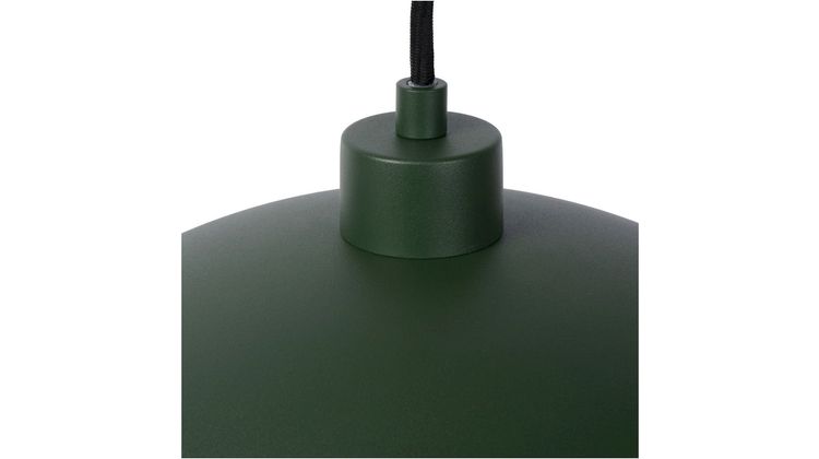 Lucide Siemon Hanglamp