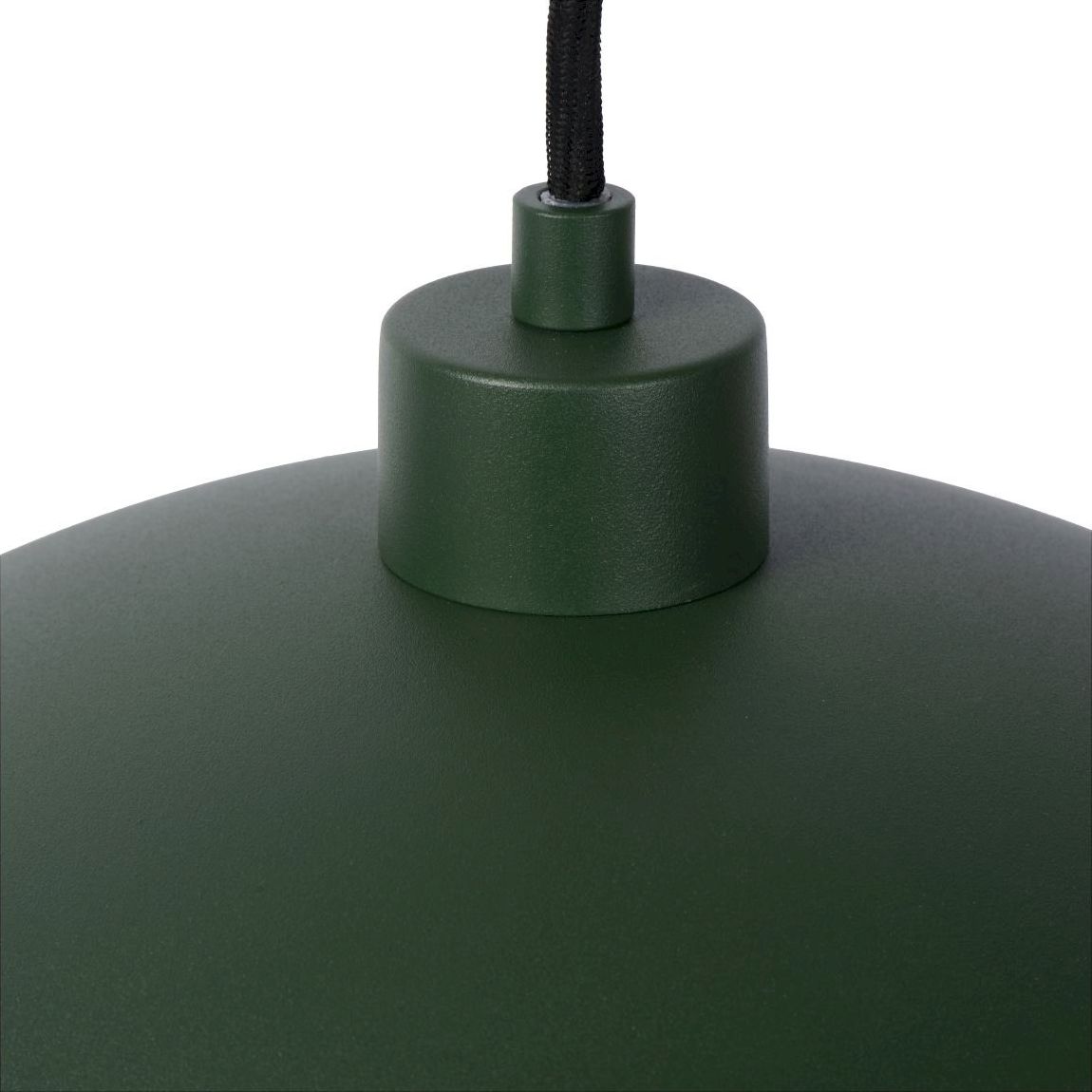 Lucide Siemon Hanglamp