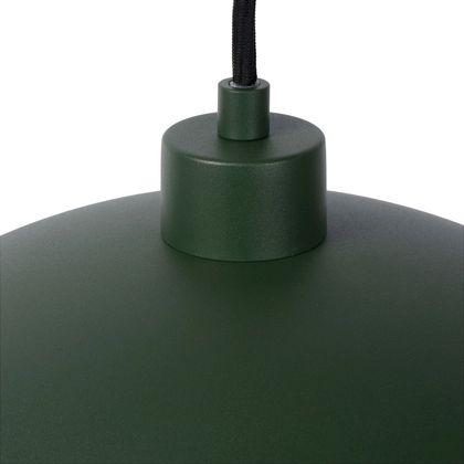 Lucide Siemon Hanglamp