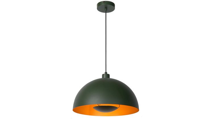 Lucide Siemon Hanglamp