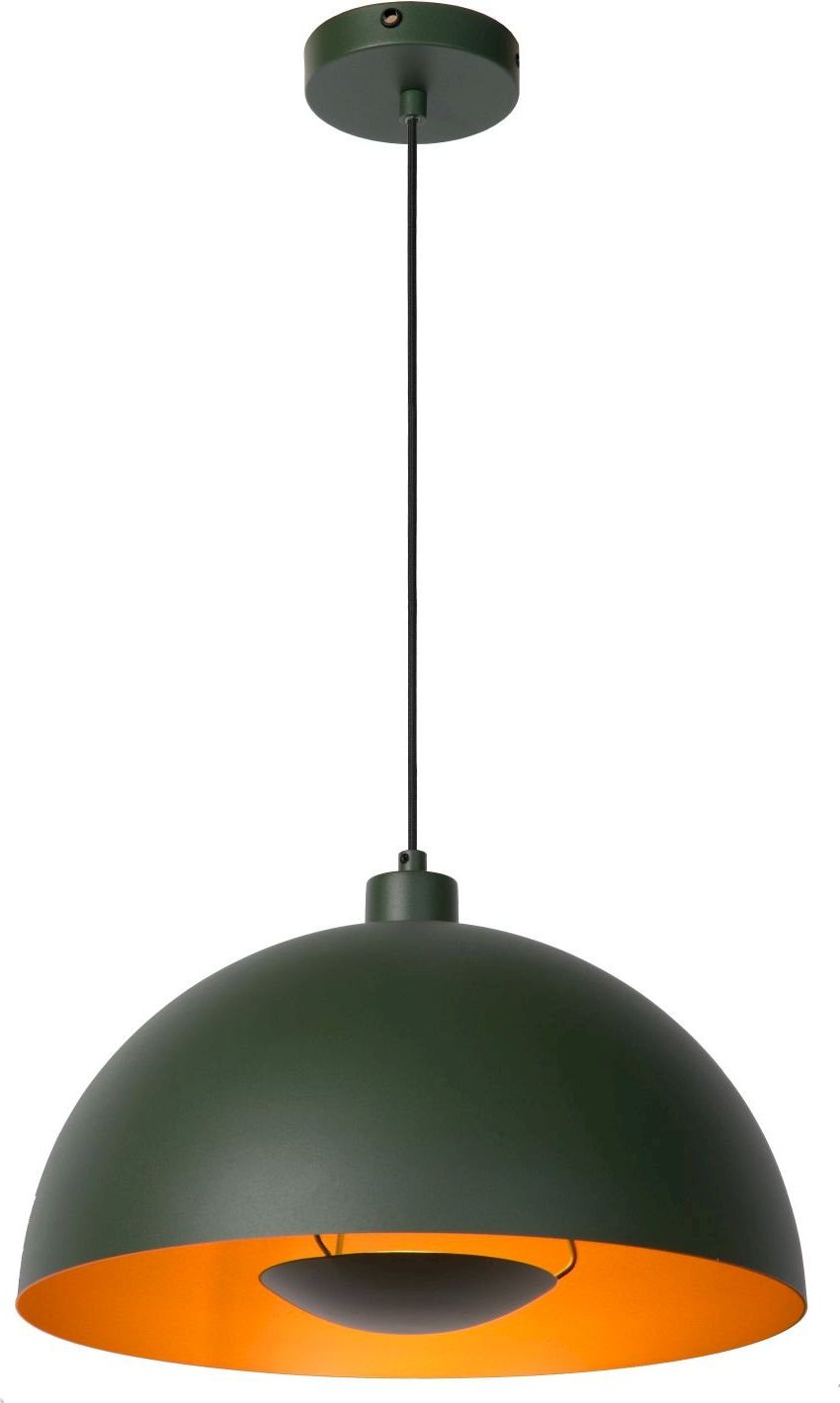 Lucide Siemon Hanglamp