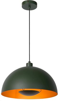 Lucide Siemon Hanglamp