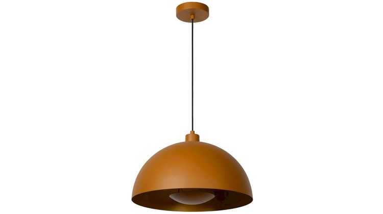 Lucide Siemon Hanglamp