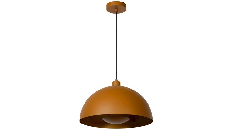 Lucide Siemon Hanglamp