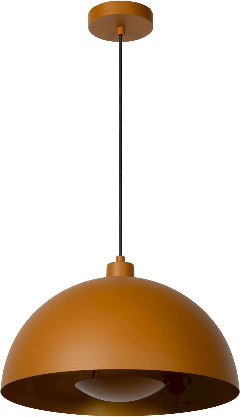 Lucide Siemon Hanglamp