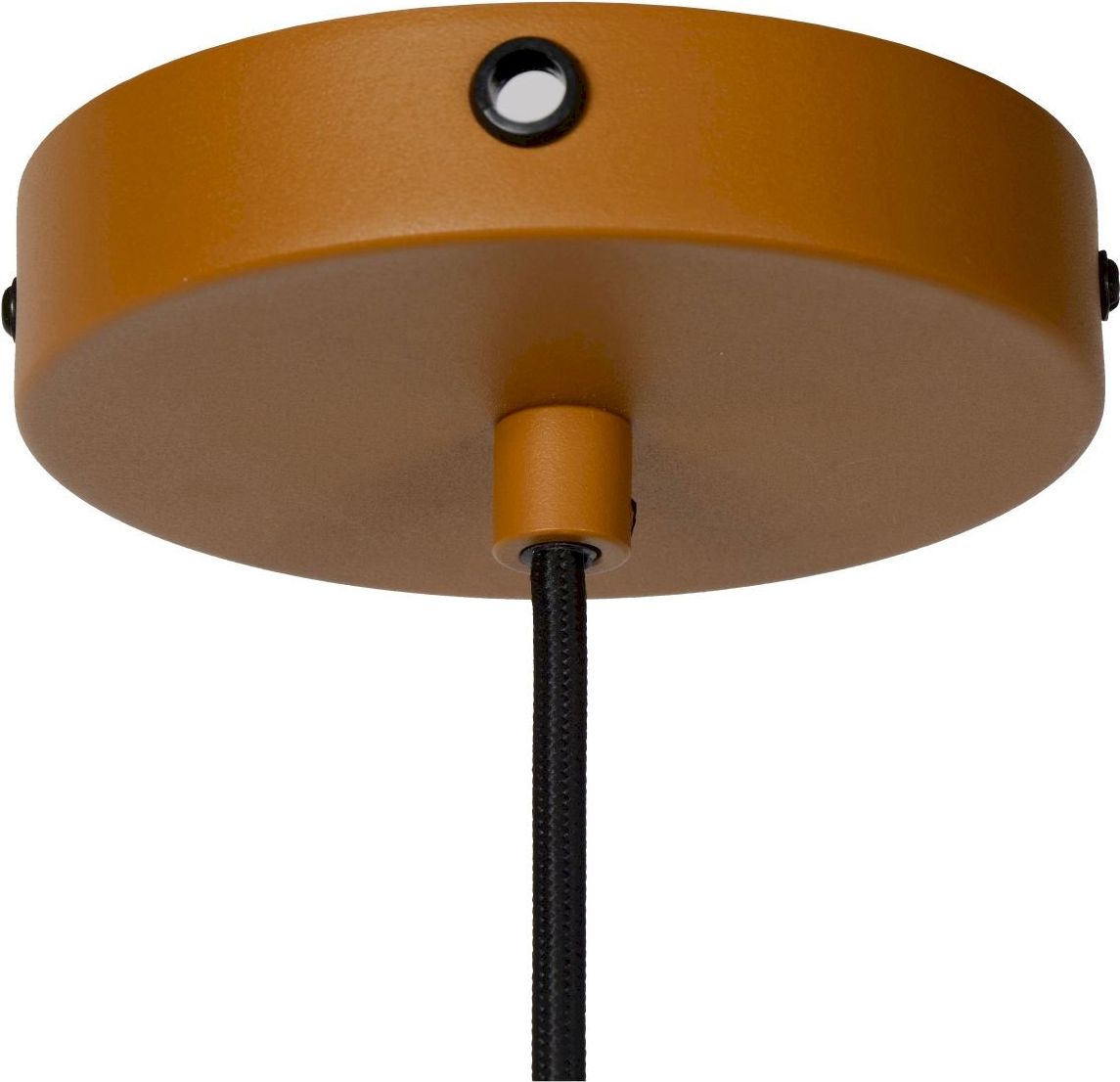 Lucide Siemon Hanglamp