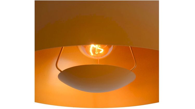 Lucide Siemon Hanglamp