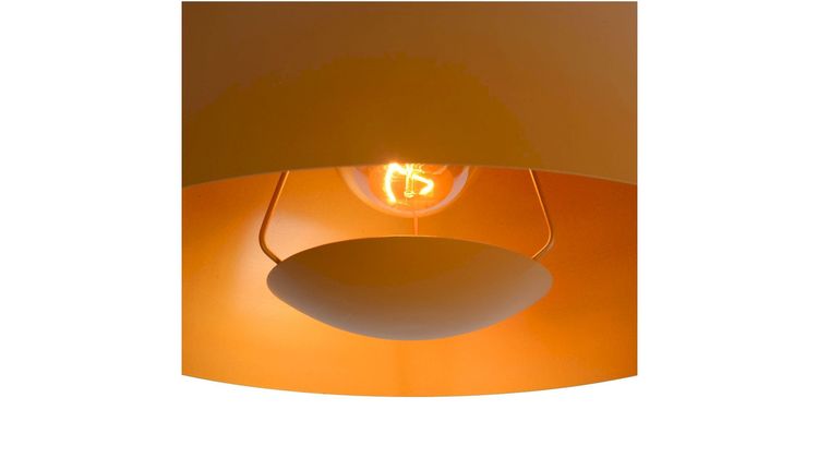 Lucide Siemon Hanglamp