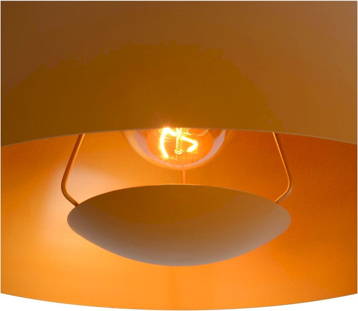 Lucide Siemon Hanglamp