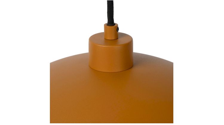 Lucide Siemon Hanglamp