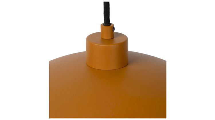 Lucide Siemon Hanglamp