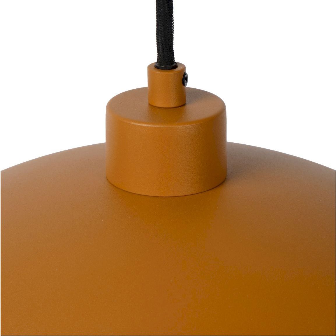 Lucide Siemon Hanglamp