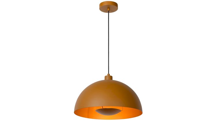 Lucide Siemon Hanglamp