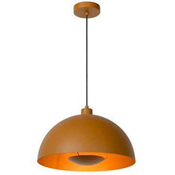 Lucide Siemon Hanglamp
