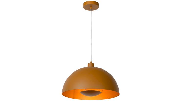 Lucide Siemon Hanglamp