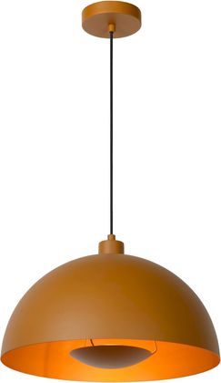 Lucide Siemon Hanglamp