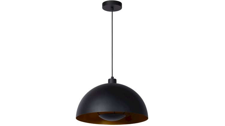 Lucide Siemon Hanglamp