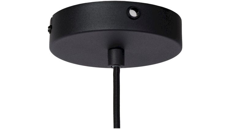 Lucide Siemon Hanglamp