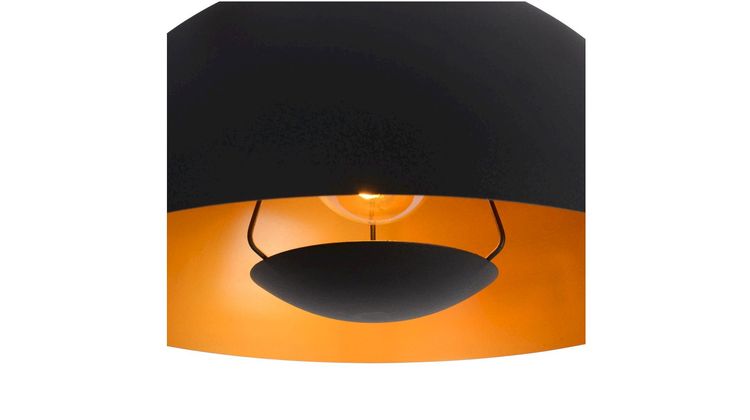Lucide Siemon Hanglamp
