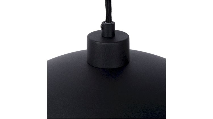 Lucide Siemon Hanglamp
