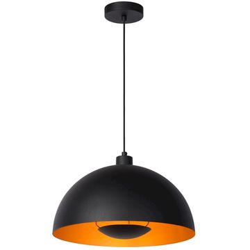 Lucide Siemon Hanglamp