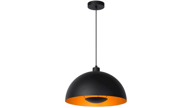 Lucide Siemon Hanglamp