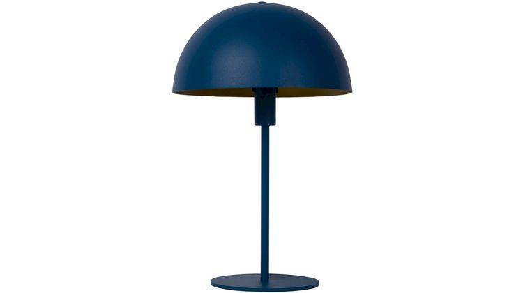 Lucide Siemon Tafellamp