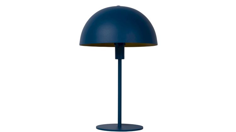 Lucide Siemon Tafellamp