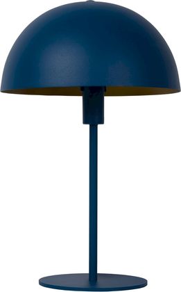 Lucide Siemon Tafellamp