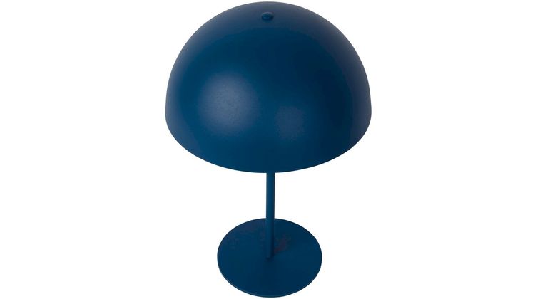 Lucide Siemon Tafellamp