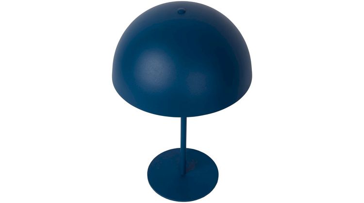 Lucide Siemon Tafellamp