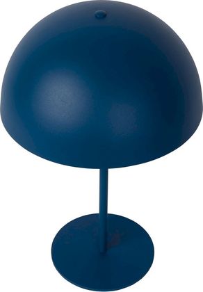 Lucide Siemon Tafellamp
