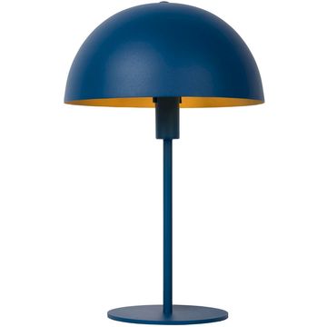 Lucide Siemon Tafellamp