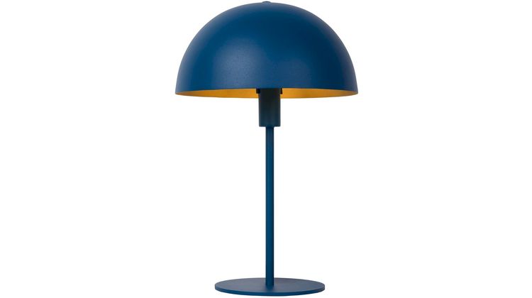 Lucide Siemon Tafellamp