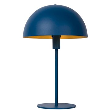 Lucide Siemon Tafellamp