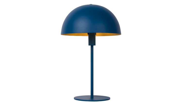 Lucide Siemon Tafellamp
