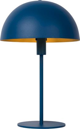 Lucide Siemon Tafellamp